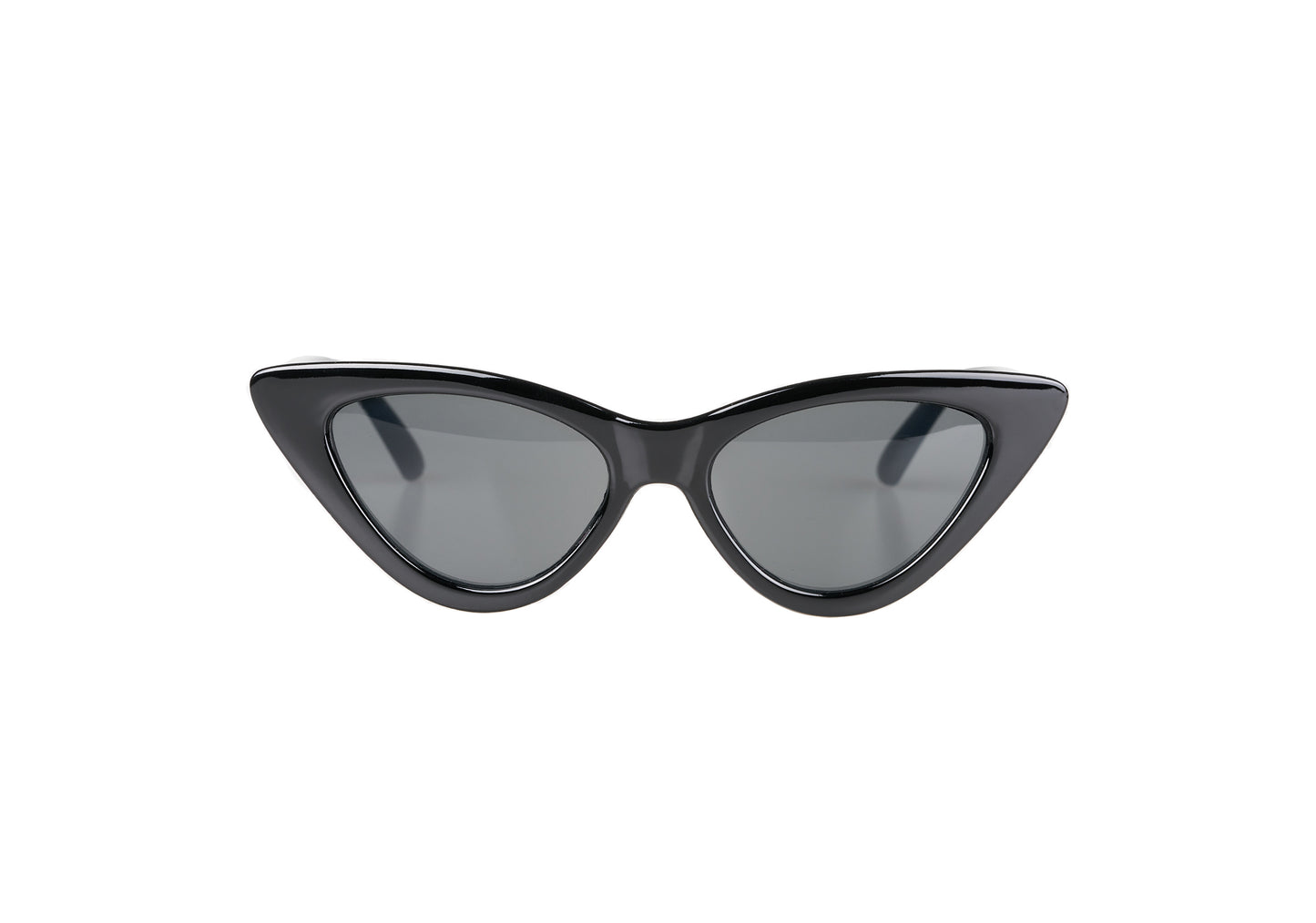 Cleo Noir - sunglasses