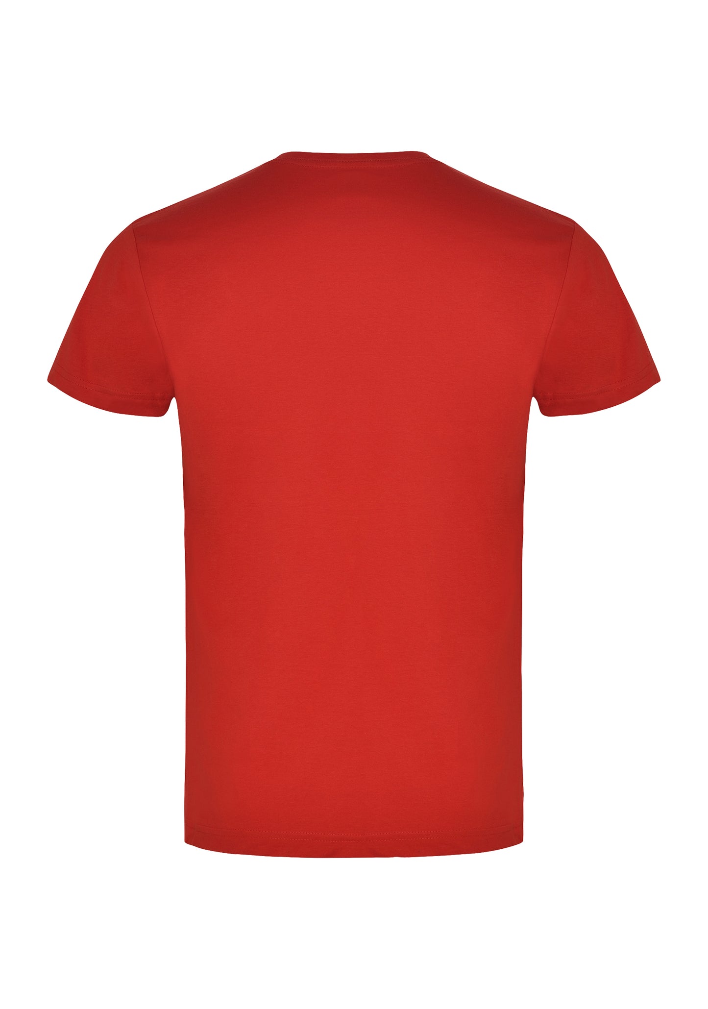 Camiseta Icon Tee Colors