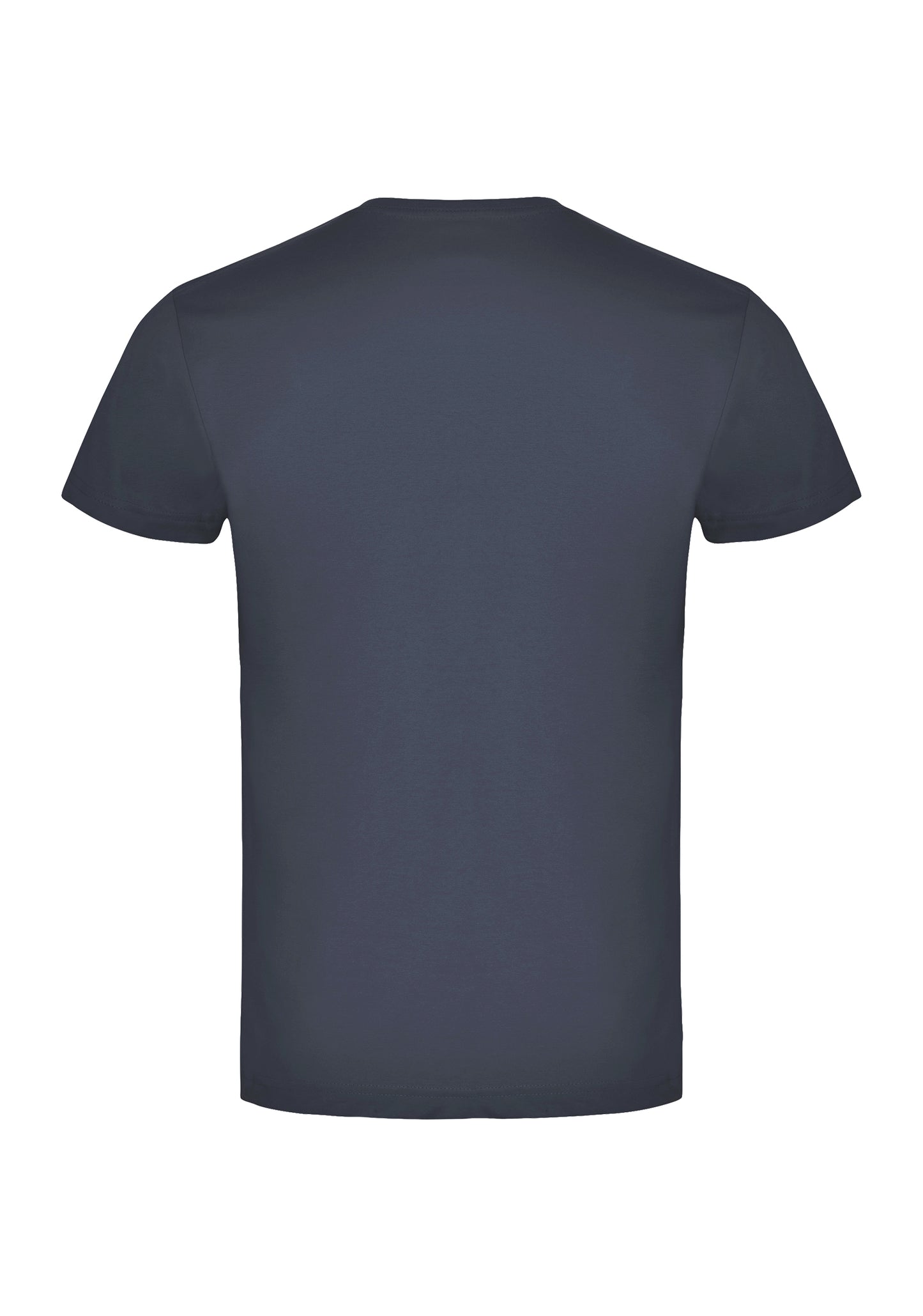 Camiseta Icon Tee Colors