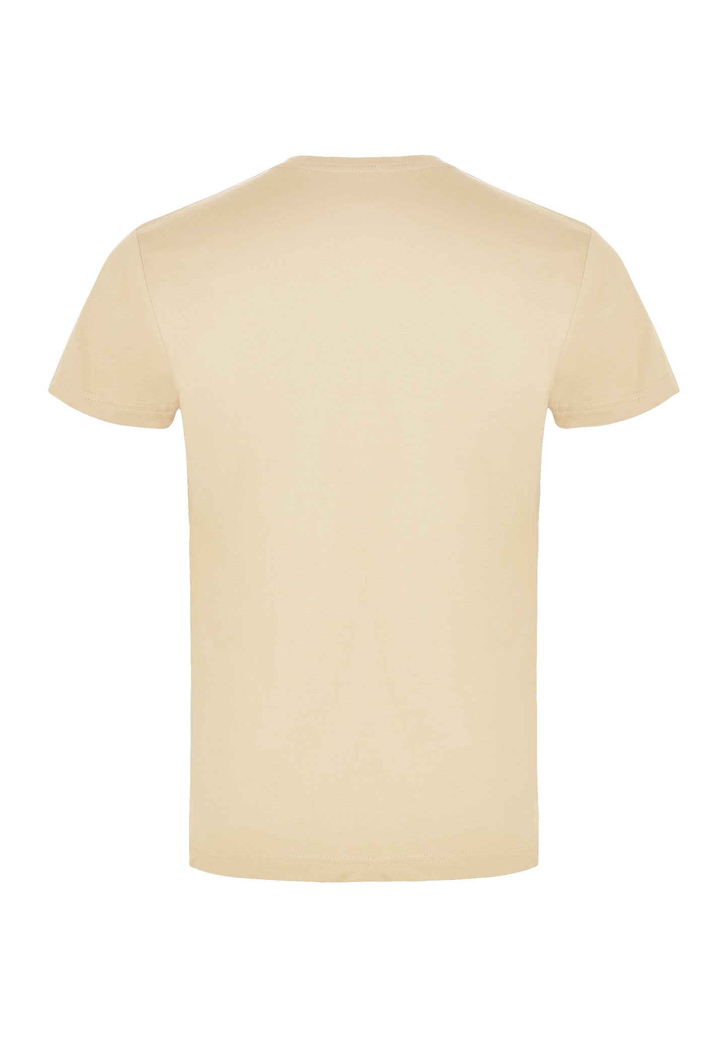 Camiseta Icon Tee Colors