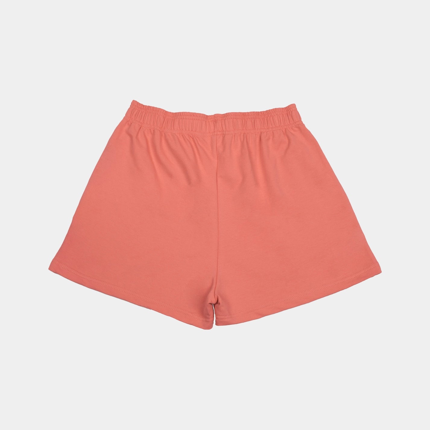 Short Corto BeHappy Coral