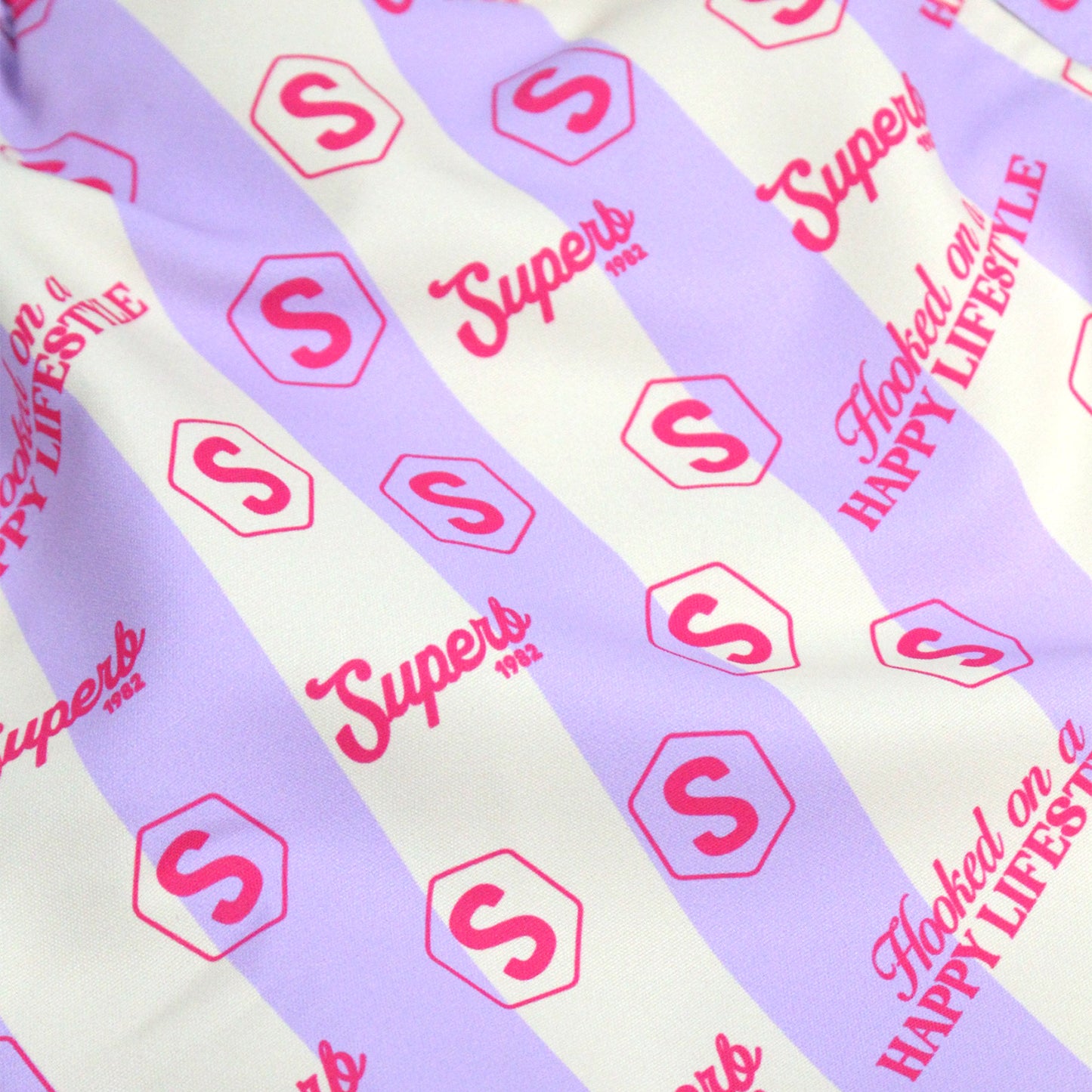 Superb Swimwear