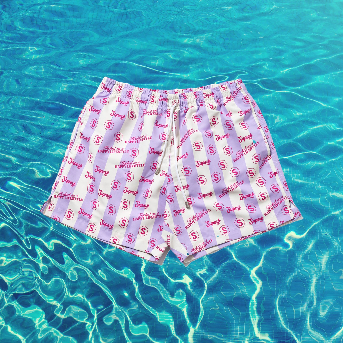 Superb Swimwear