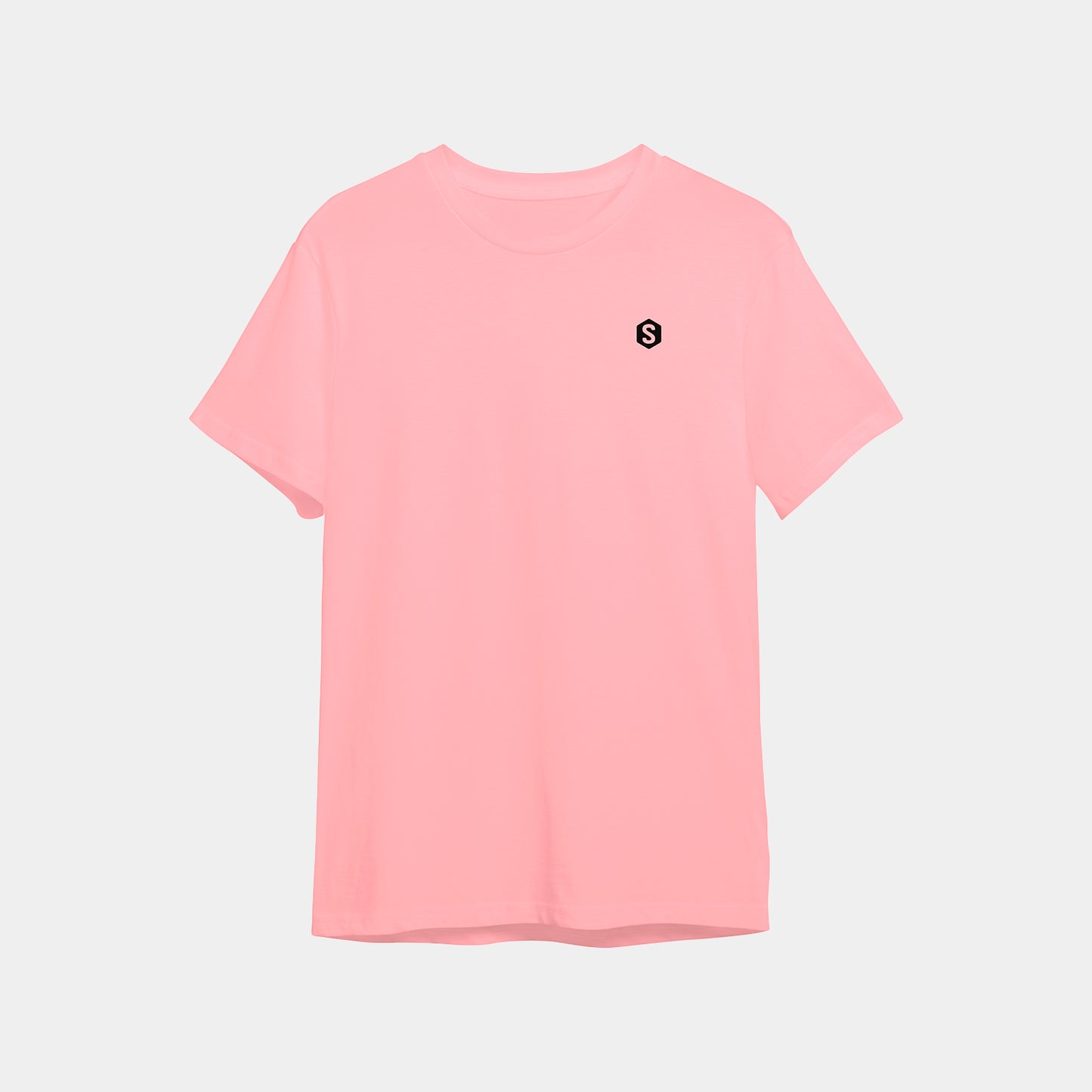 T-Shirt Sant Jordi Books