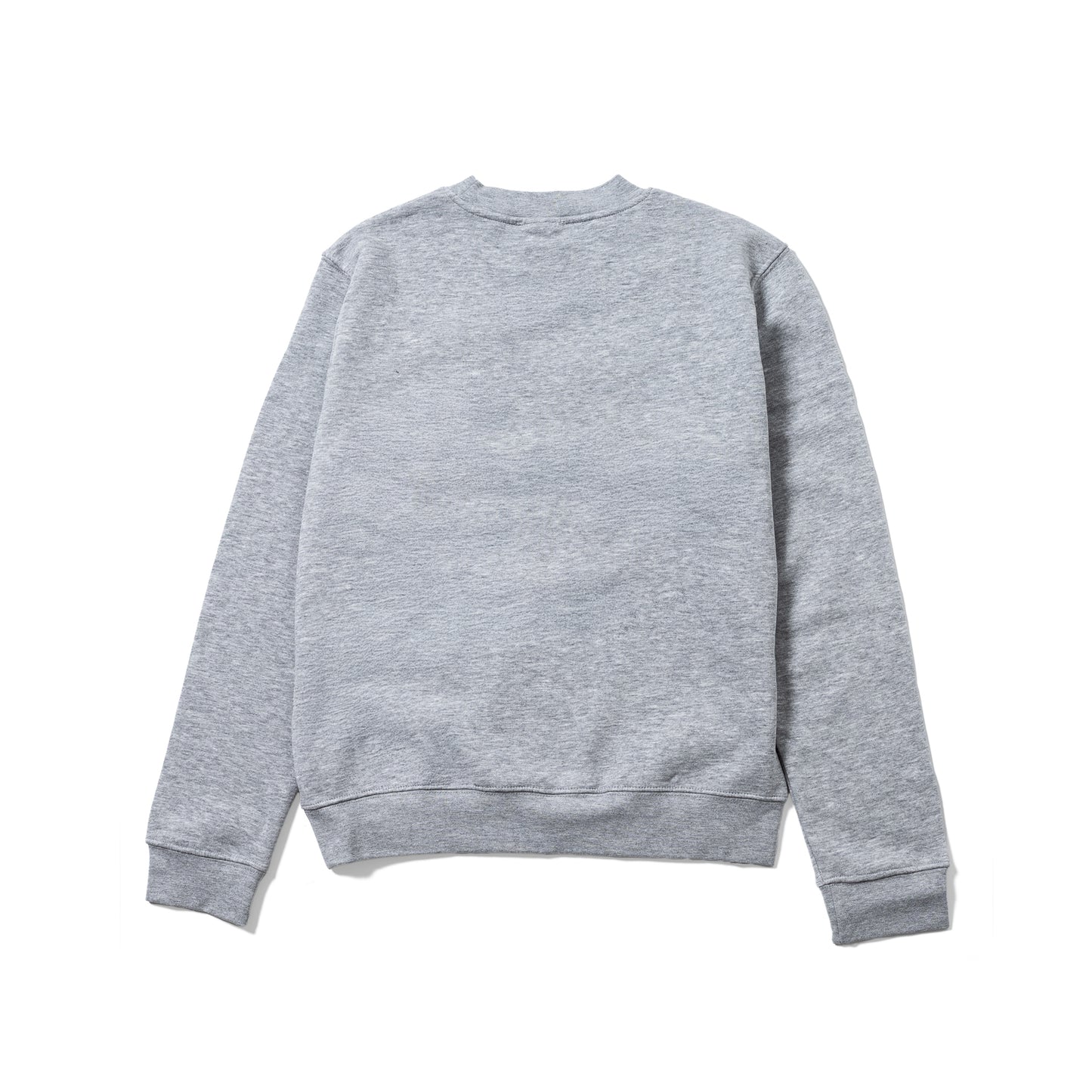 Sudadera Hexablack Gris