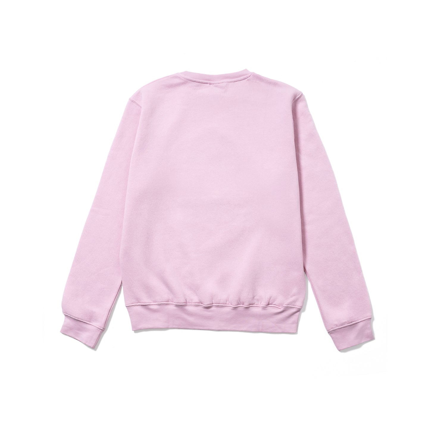 Sudadera Hexablack Rosa