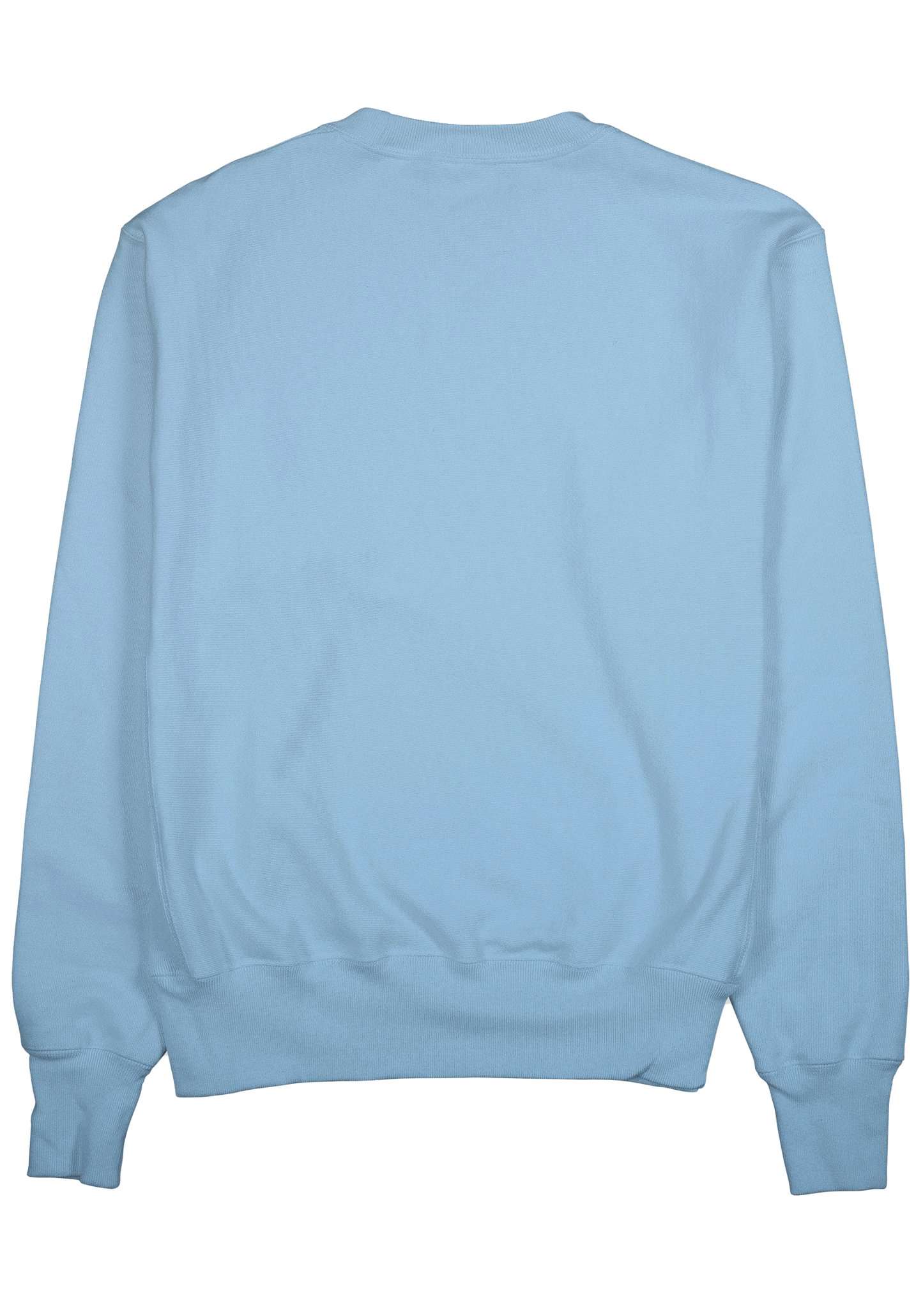 Sudadera Hexablack