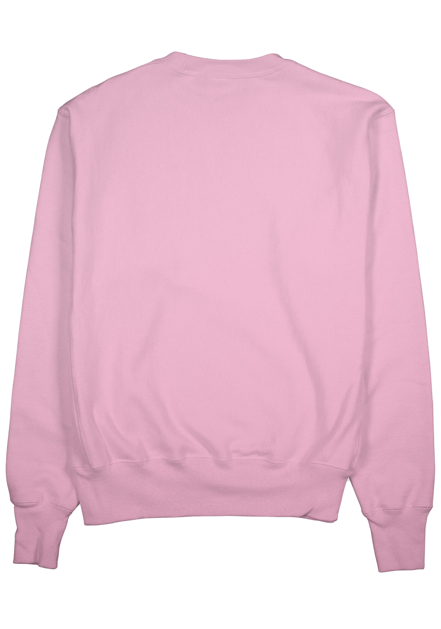Sudadera Hexablack