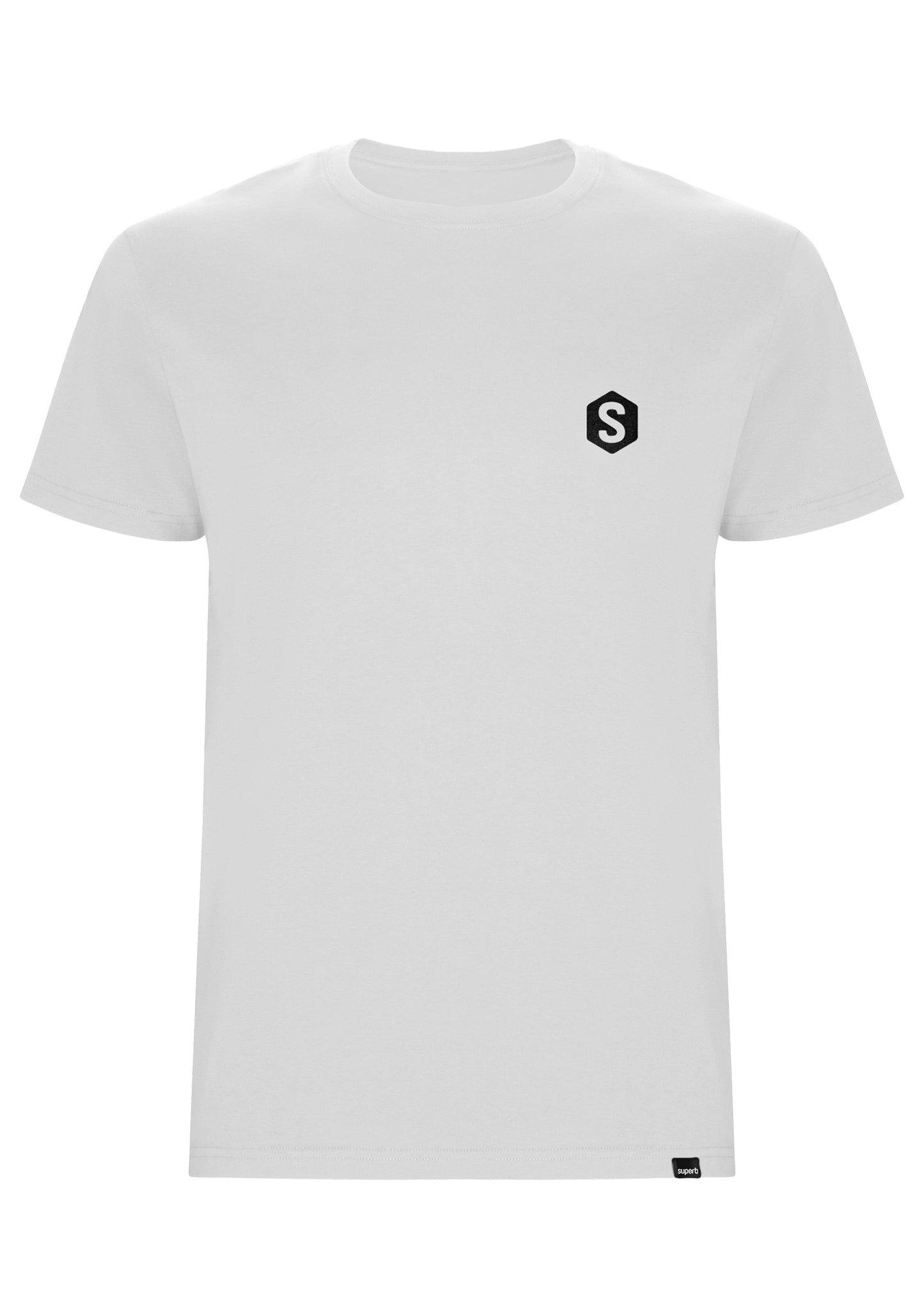 Basic Oversize T-shirt