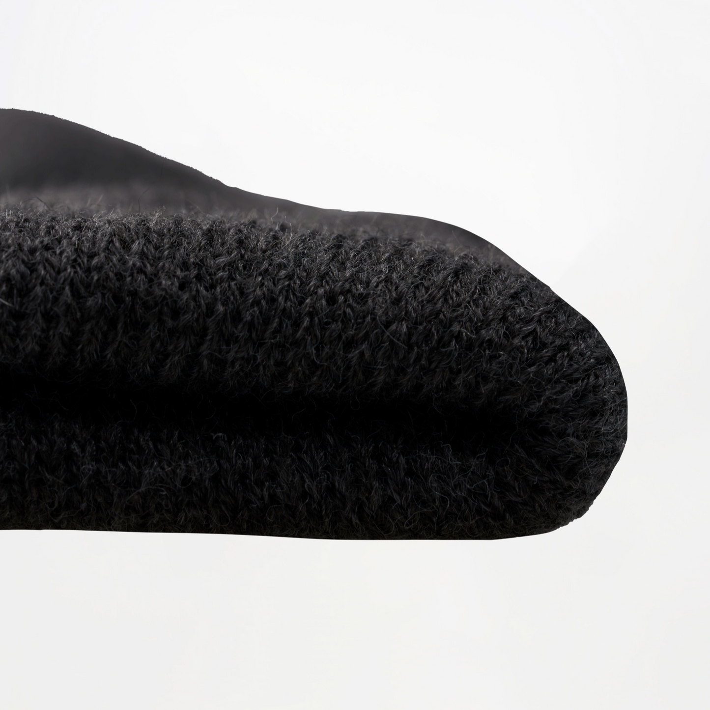 Gorro SuperbTag Gris Oscuro