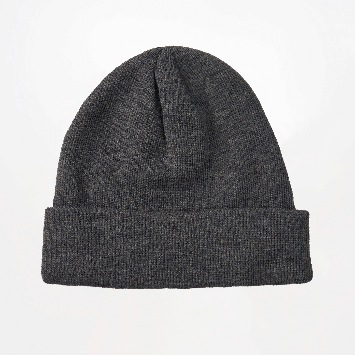 Gorro SuperbTag Gris Oscuro