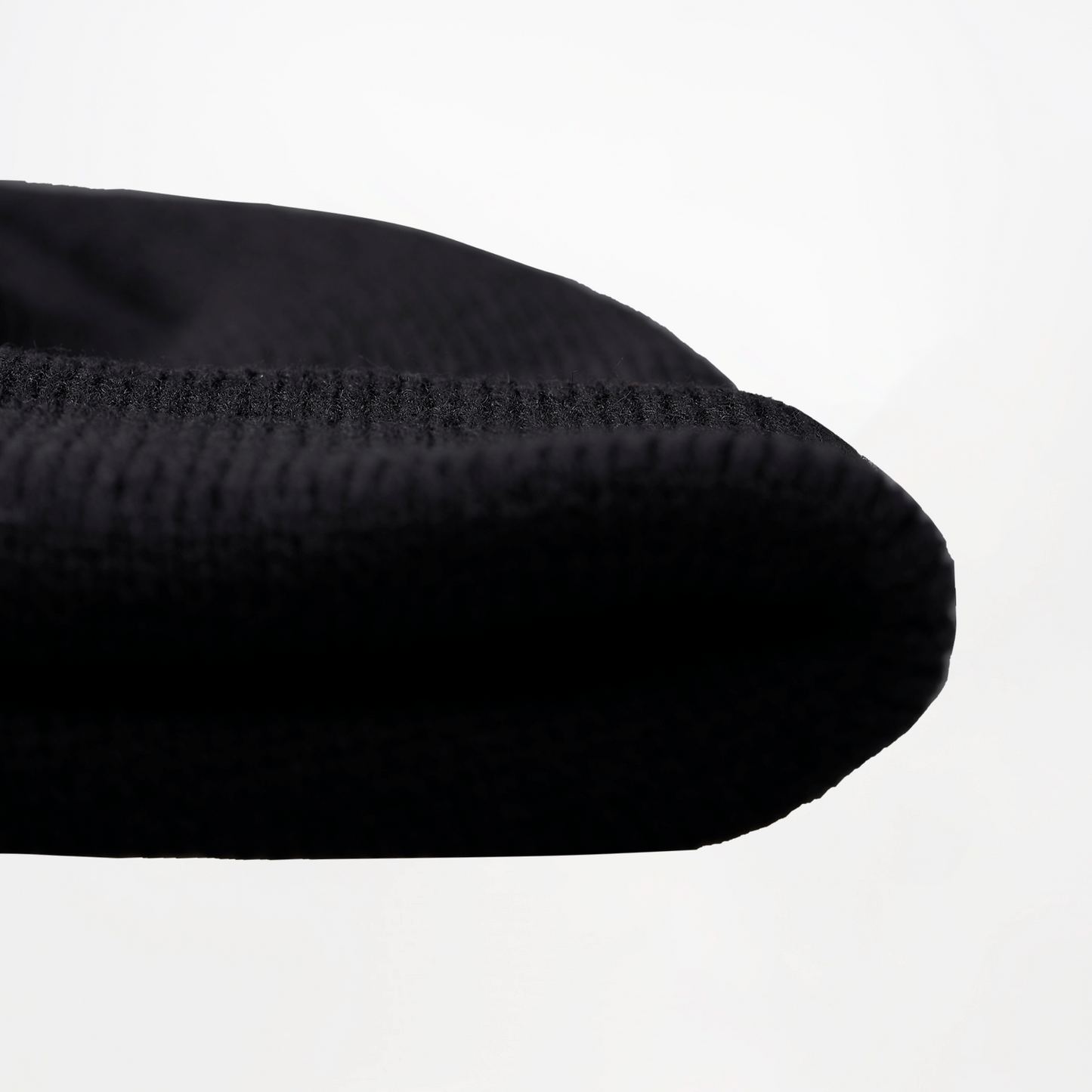 Gorro SuperbTag Negro