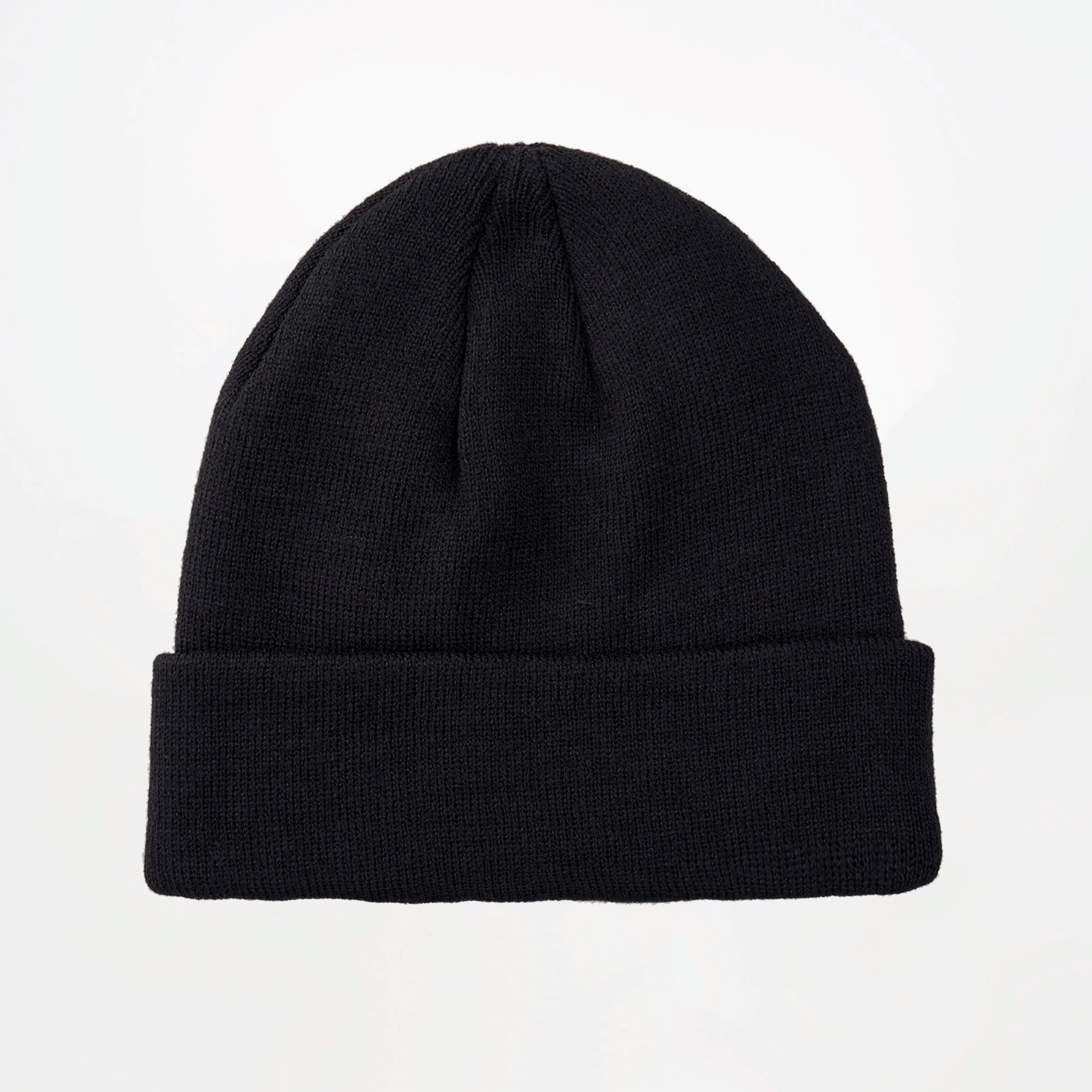Gorro SuperbTag Negro