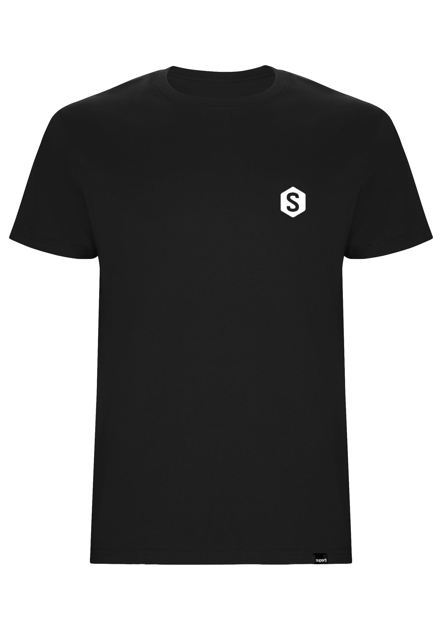 Basic Oversize T-shirt