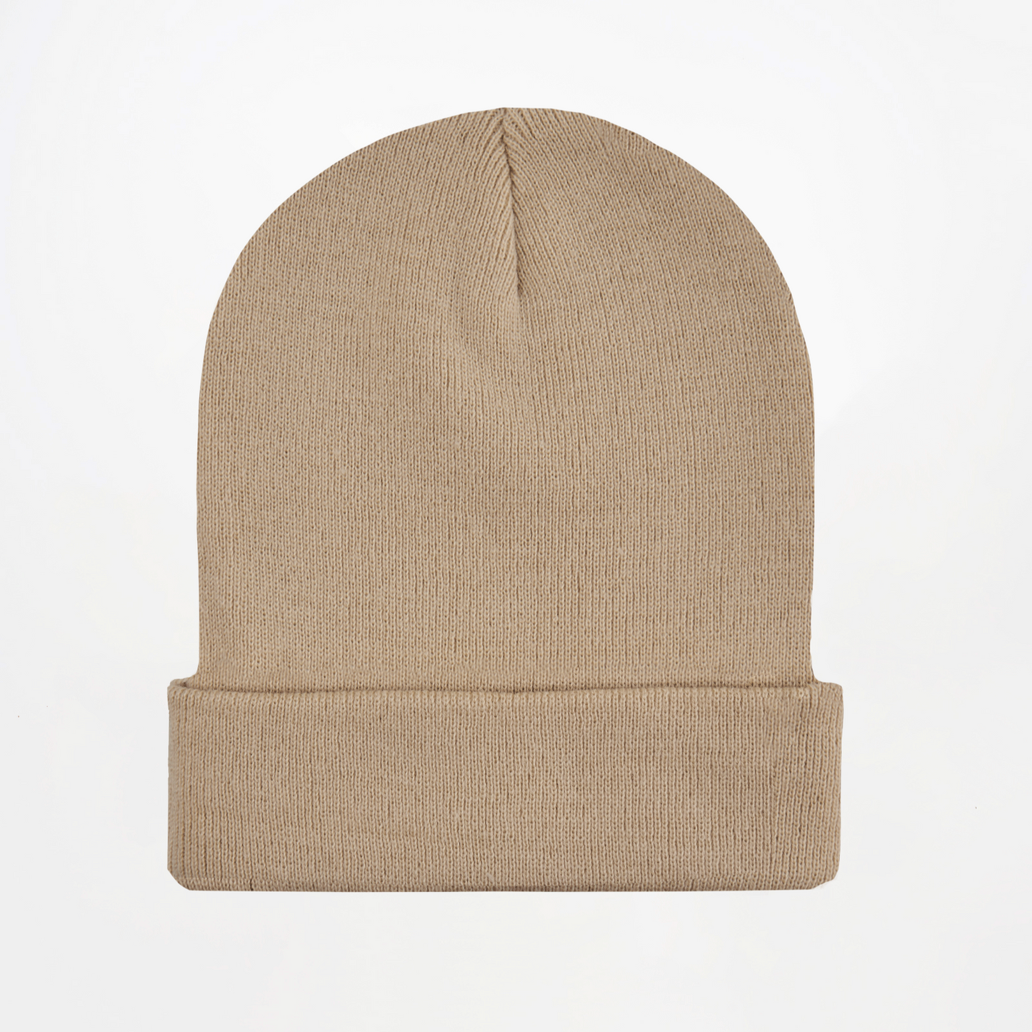 Gorro SuperbTag Crema