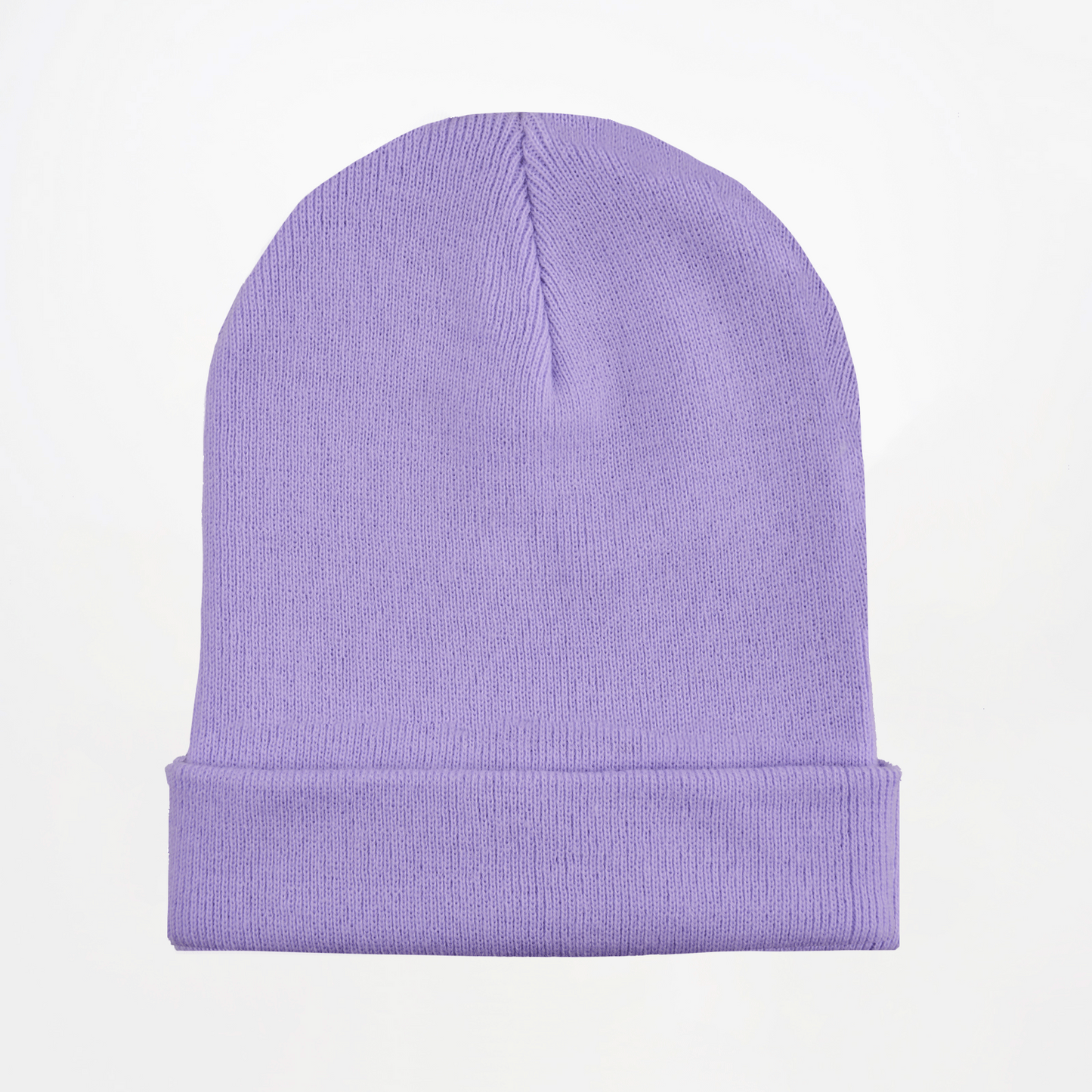 SuperbTag Lilac Hat