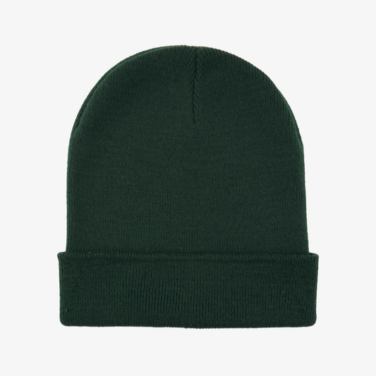 Bottle Green SuperbTag Hat