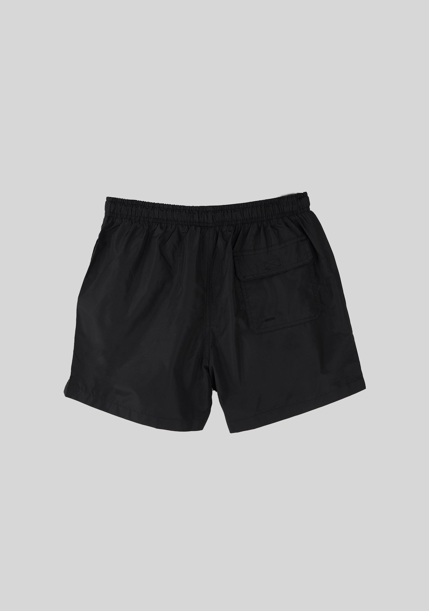 Superb Icon Lilac Swimsuit