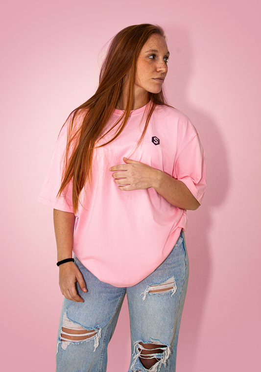 Sant Jordi Books T-Shirt