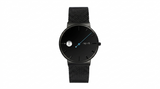 Relojes