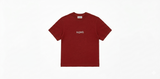 Camisetas