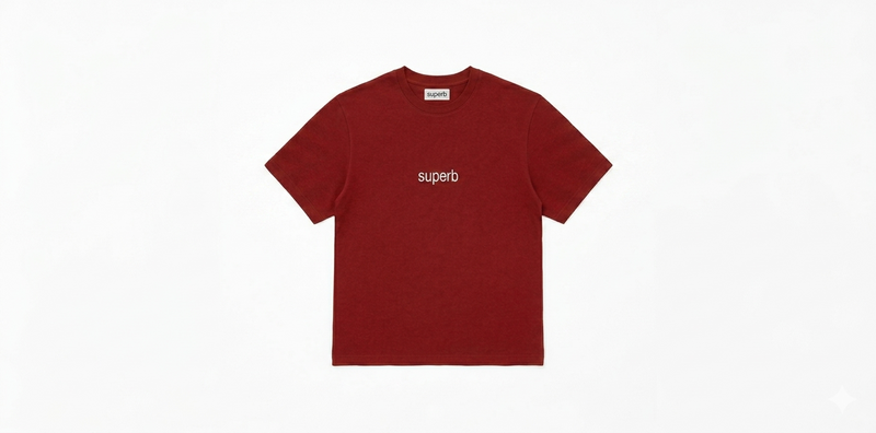 Camisetas