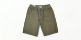 Bermudas y Short