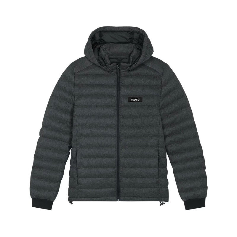 Chaqueta