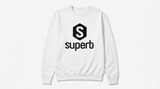 Sudaderas