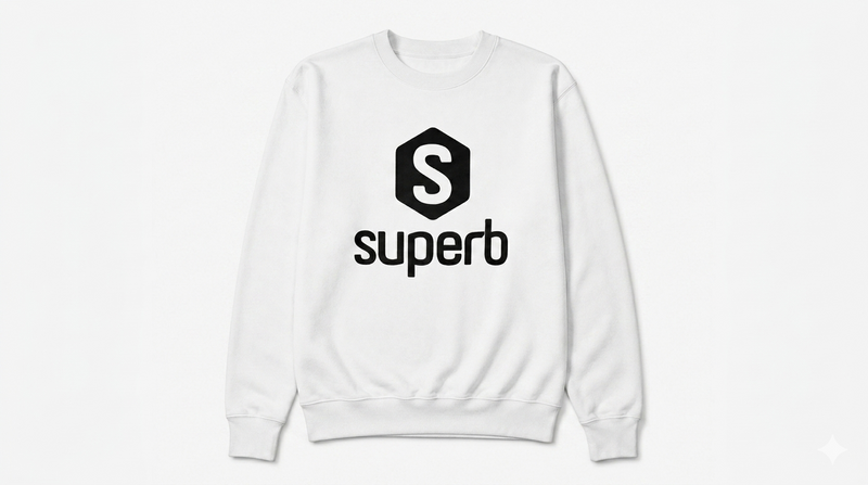 Sudaderas