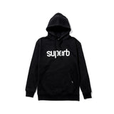Sudaderas