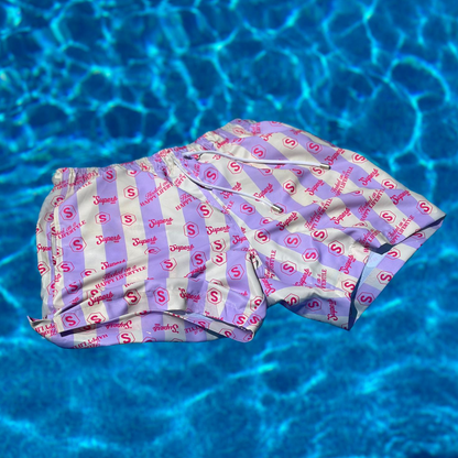 Superb Swimwear