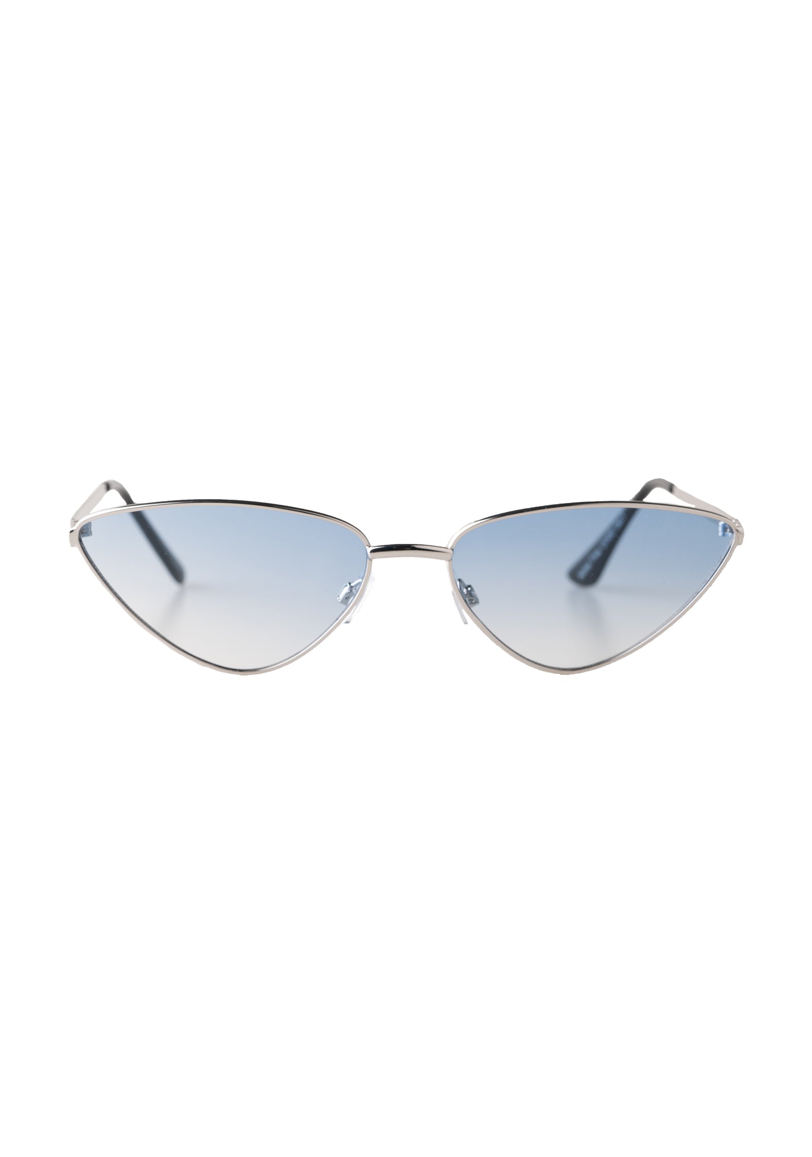 Gafas Vibrant Blue