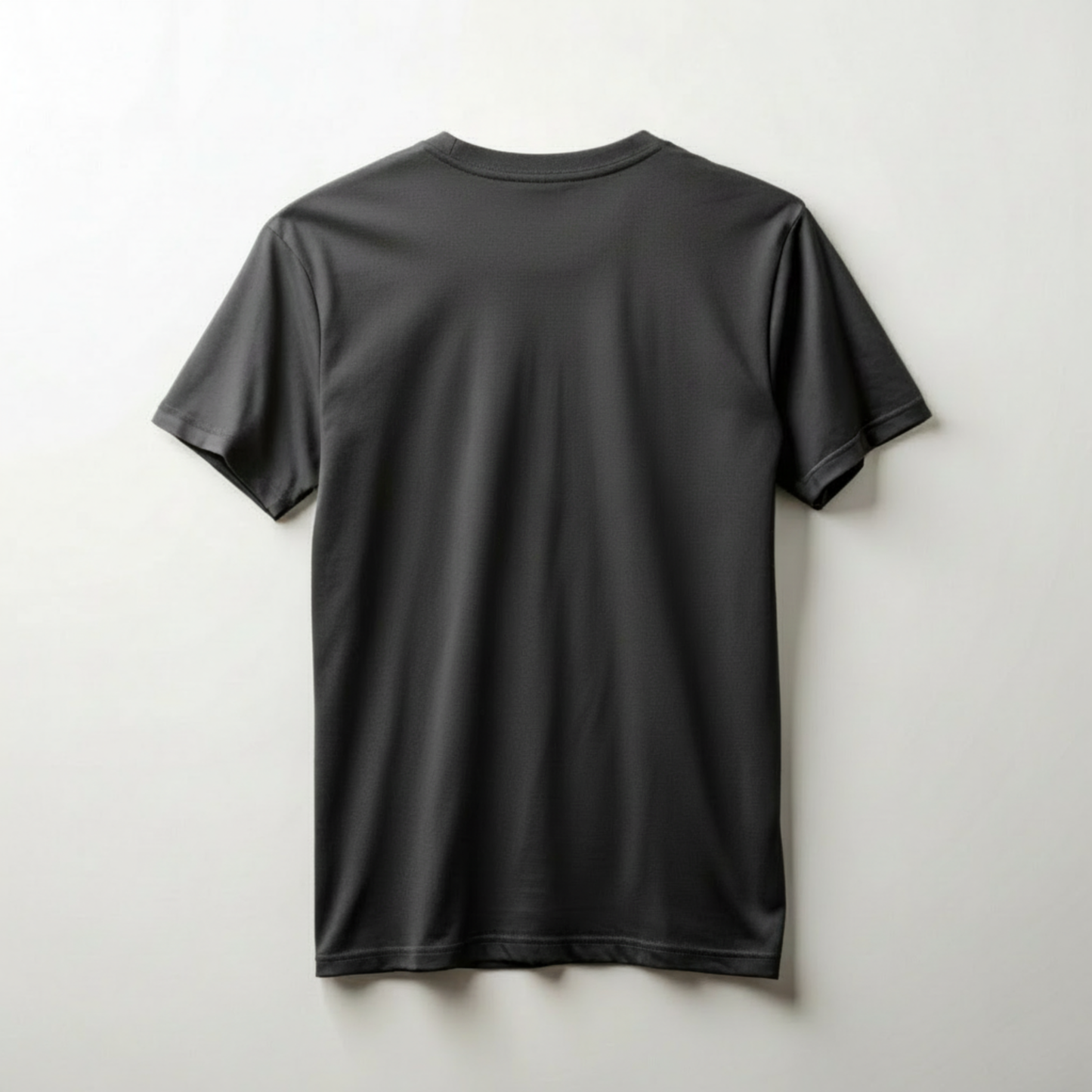 Camiseta Icon Tee Negra