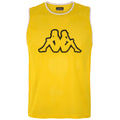 Peto de Entrenamiento Amarillo