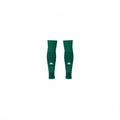 Kombat Spolf Verdes