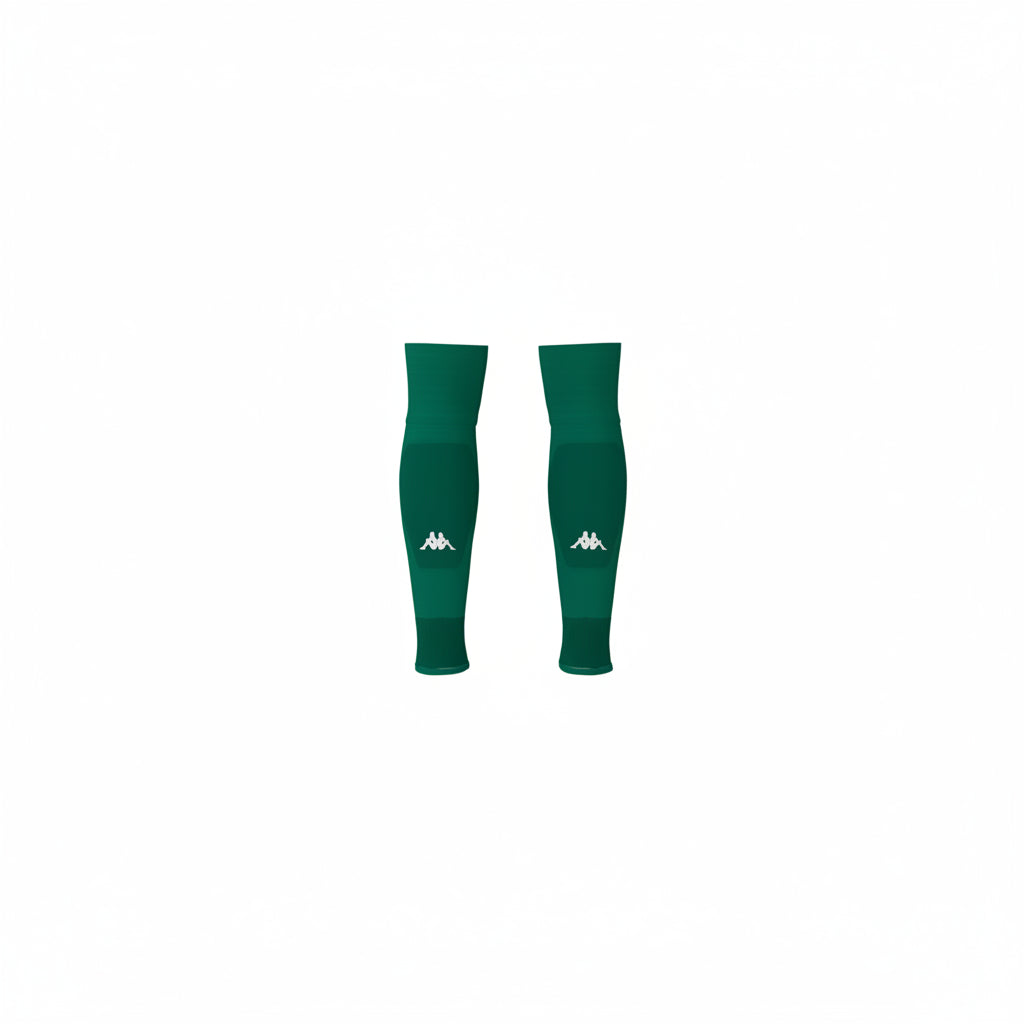 Kombat Spolf Verdes