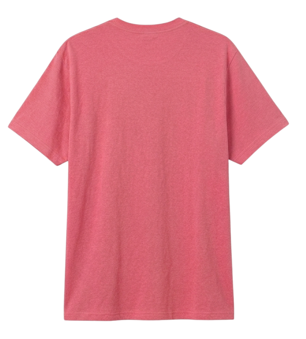 Camiseta Pink Lemonade