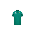 Polo de Paseo Verde