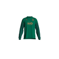 Sudadera de Entrenamiento de Jugadores