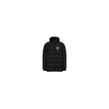 Parka CFC