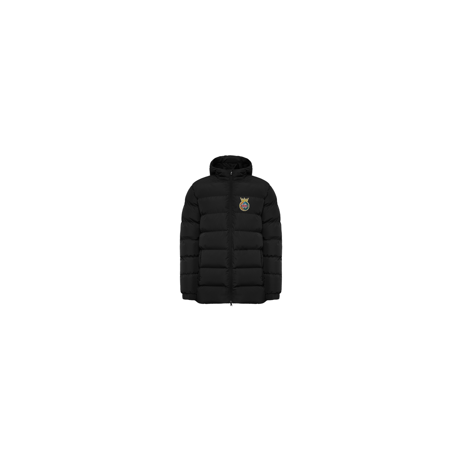 Parka CFC