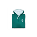 Sudadera con capucha CFC
