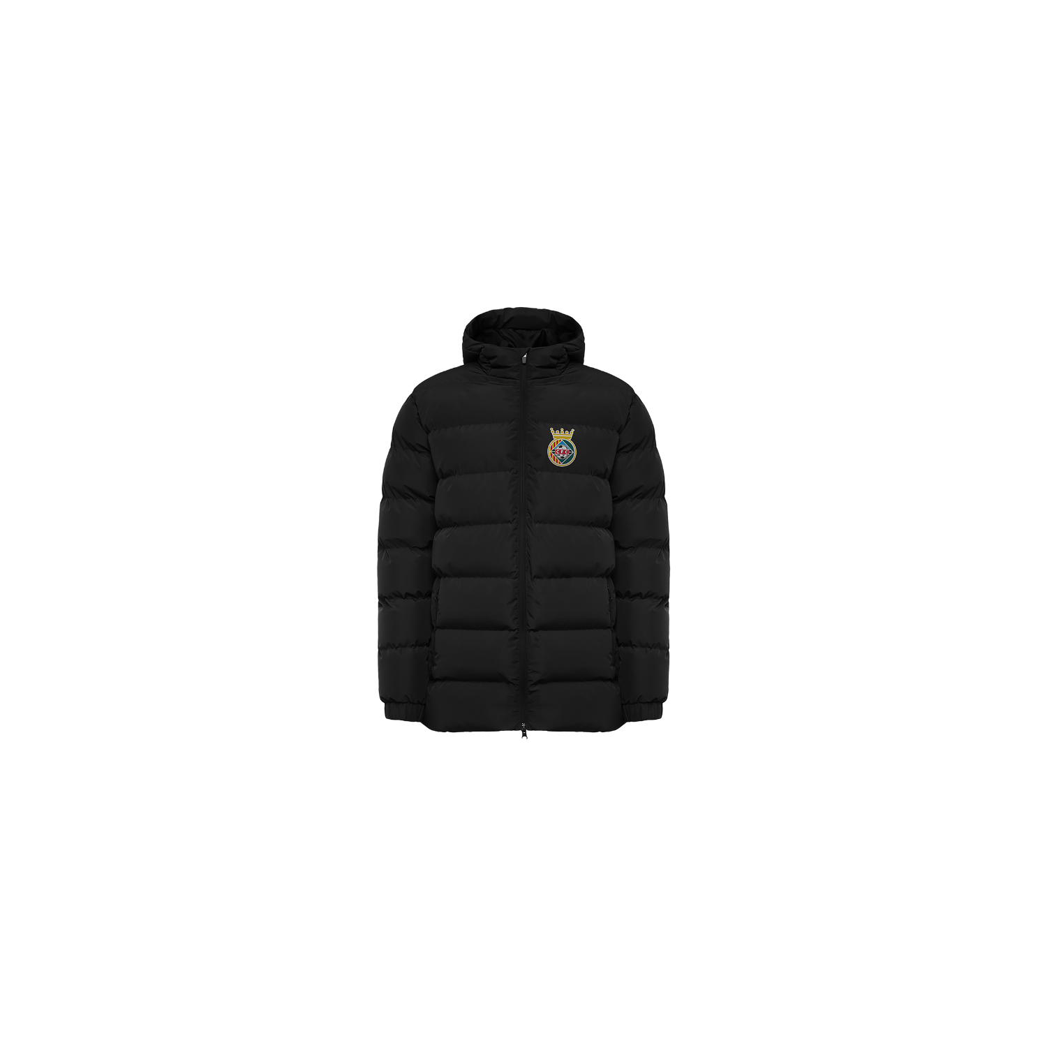 Parka CFC