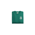 Sudadera CFC