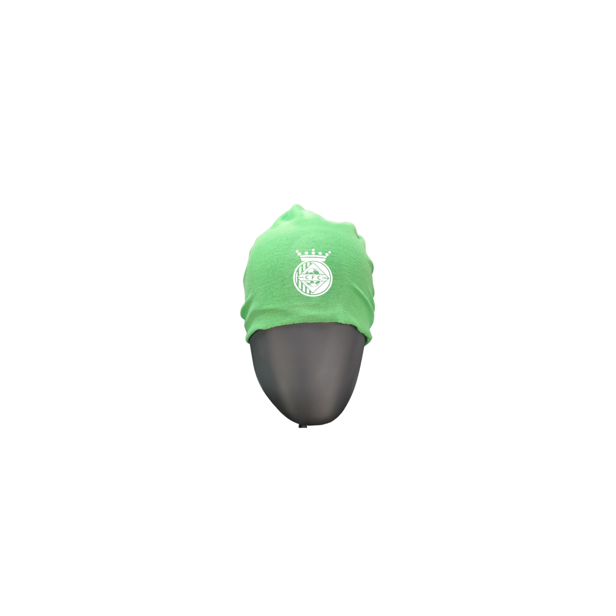 Braga Gorro CFC