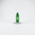 Bidón CFC Verde