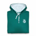 Sudadera con capucha CFC