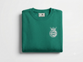 Sudadera CFC