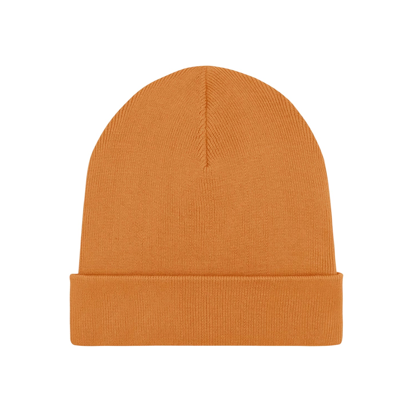 Gorro SuperbTag Citrus Glow